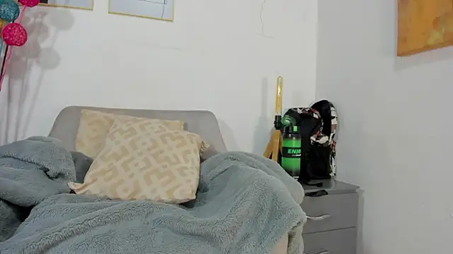 pipe_monstercock webcam
