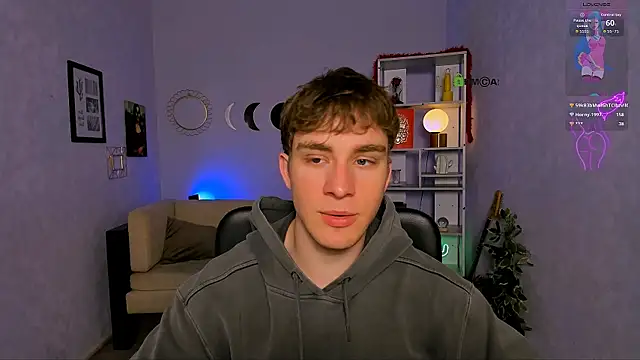 kael_rin webcam