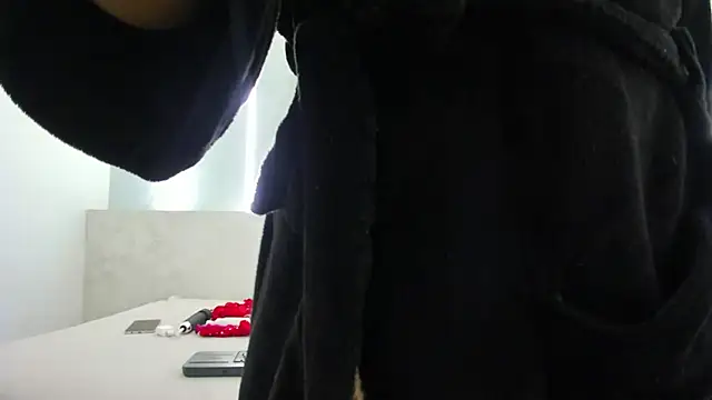 stefany_lure