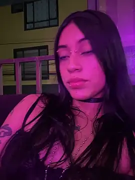 Kattze_ webcam