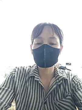 mylove-suka webcam