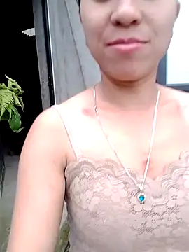 Zara-Lina webcam