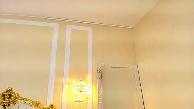 PaulineKosh webcam