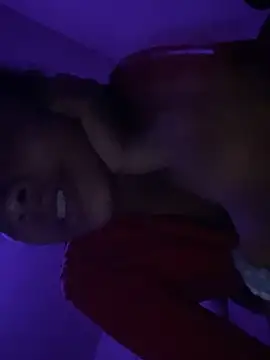 Supasexy4u webcam