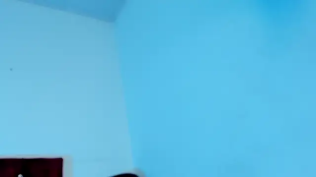 ThiagoSexy005 webcam