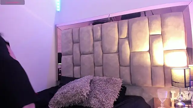 Tiffany_Delucci webcam