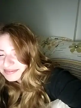 Werderwerememm webcam