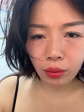 milkwine webcam