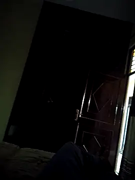 jaat_lund webcam
