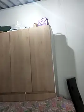 Julietta_p_ webcam