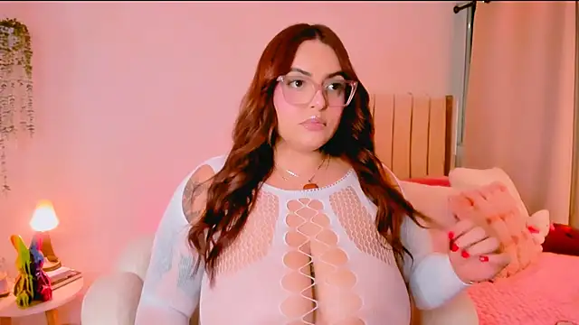 dulce_doll1 webcam