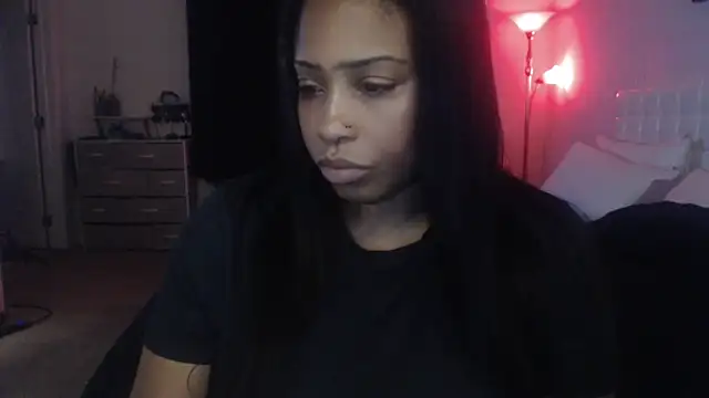 theMicahLilithExperience webcam