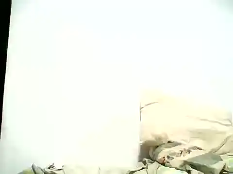 mellow_smoke webcam