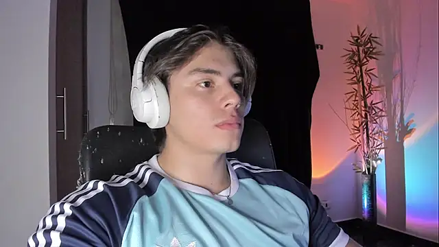 Giordano_Russo live sex cam