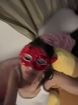 morrocoXcute