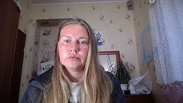 dream_alexa webcam