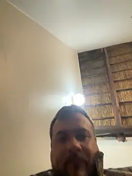jeandre69 webcam