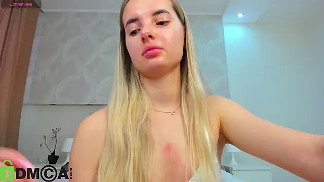 Donna_Evans webcam