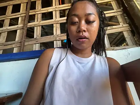 Juliet_official_pro