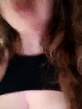 CurlyElisa