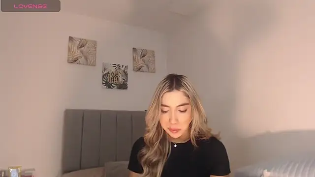 Marian_se webcam