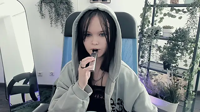 Elainebeness webcam