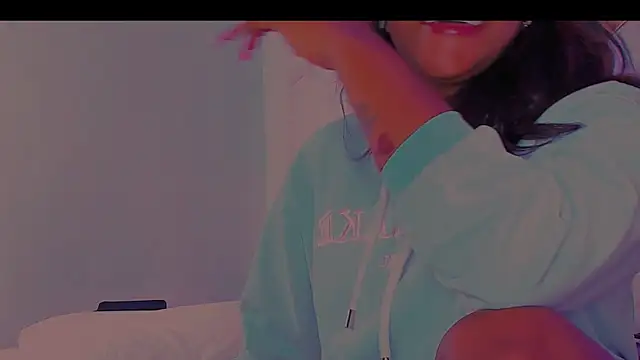 StormyButty18 webcam