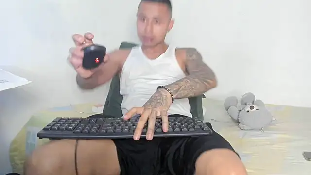_Logan_Colton_ webcam