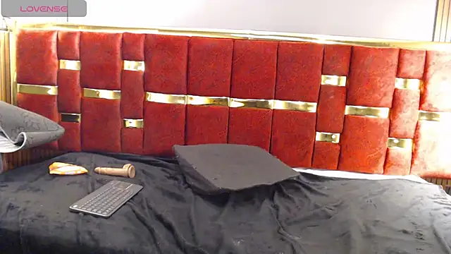 shantall_05 webcam