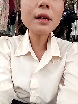 linda_bae00