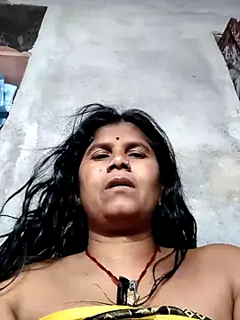 Hot_di97 webcam