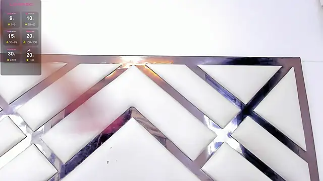 mitzukywinteer webcam