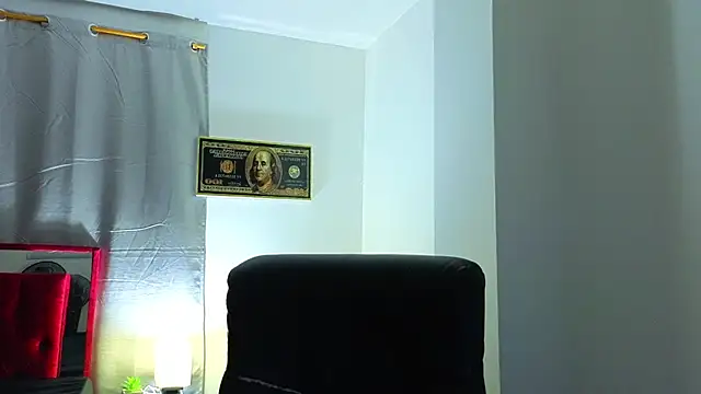 goodgirlxxl webcam