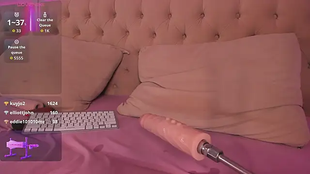 stacy_moorex webcam
