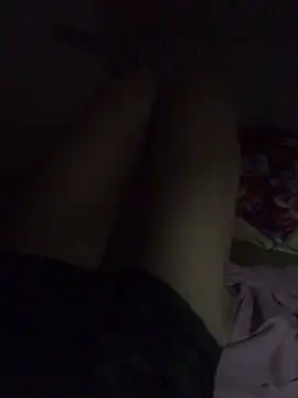Big_cum120 webcam