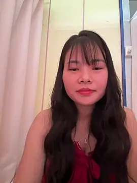 Naked-xx webcam