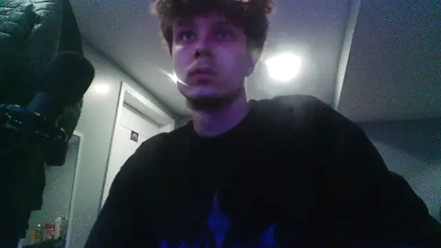 8inchesfr webcam