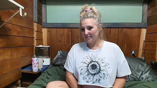 Preview of lisaxlovexxx