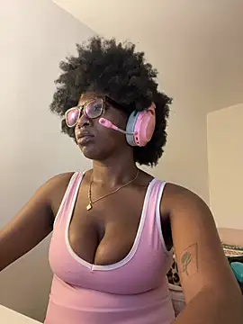 mochakaia webcam