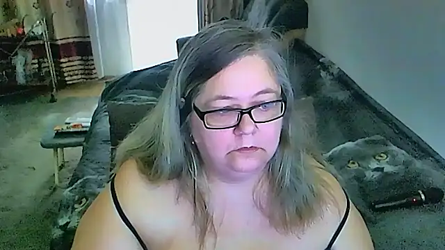 sex2 webcam