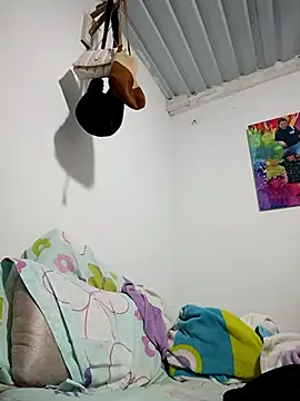 Bigassmommy_x webcam