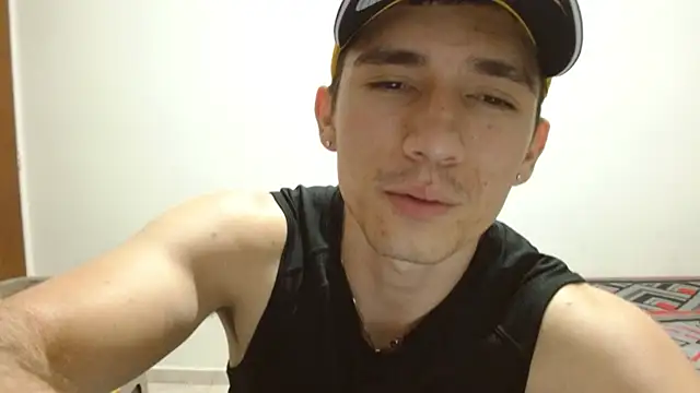 ChicoMaloFfF webcam