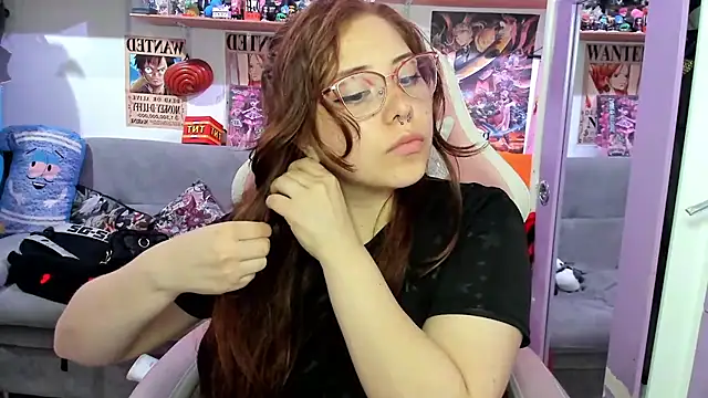 soficammy webcam