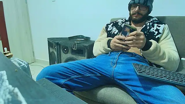 thomas_gun webcam