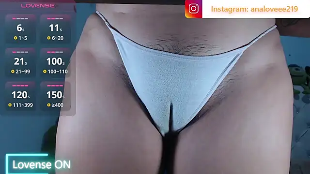 ana_studio webcam