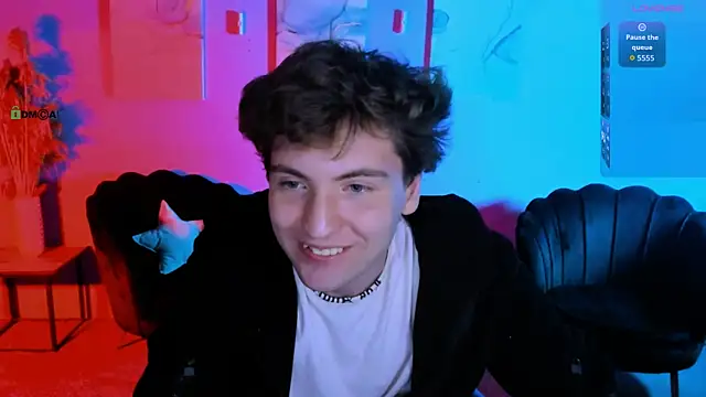 joseph_bear_ - Joseph_bear_'s free webcam - UK Sex Cams