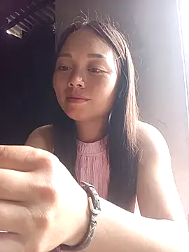 Rose-222 webcam