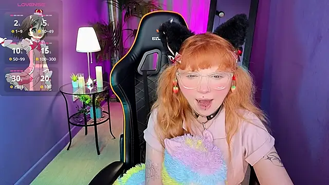 usagi_sasagi webcam