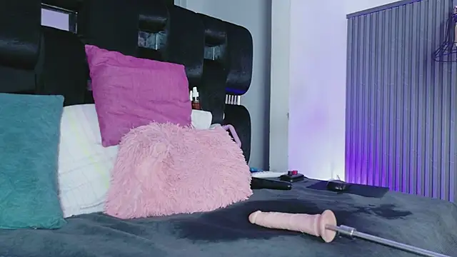 levana1 webcam