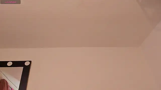 lara_murphy webcam